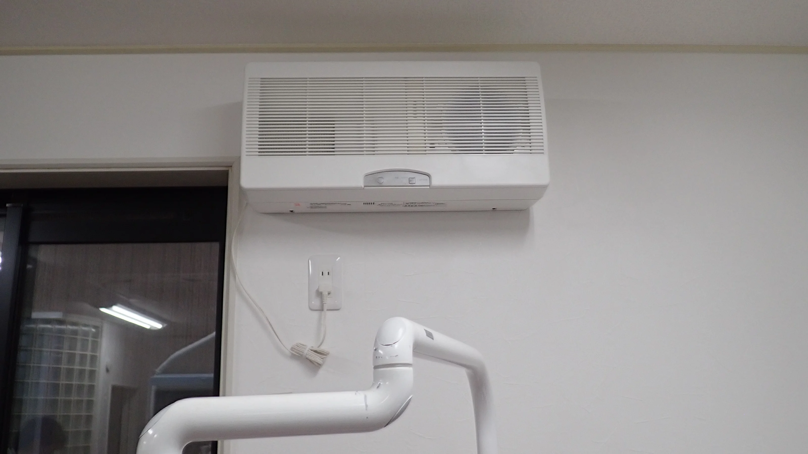 ブログ・お役立ち情報｜坂寄歯科医院（取手市藤代）