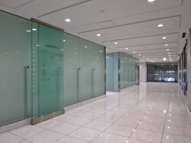 インビザラインセミナー2日目｜坂寄歯科医院（取手市藤代） - 画像2