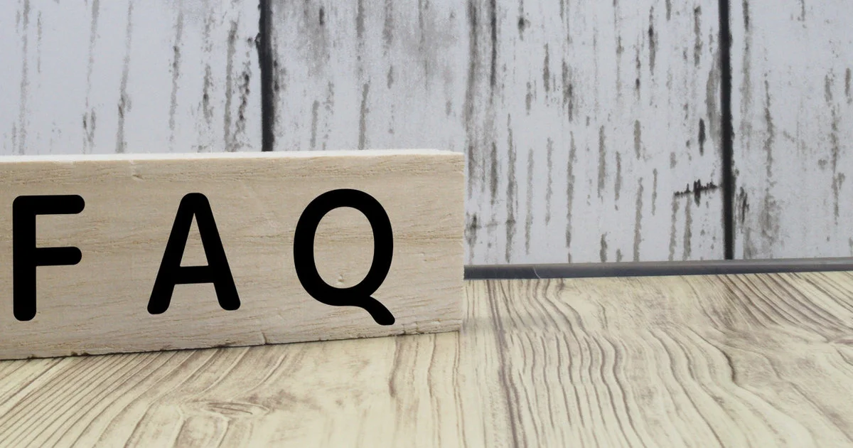 0歳からの歯ならび予防