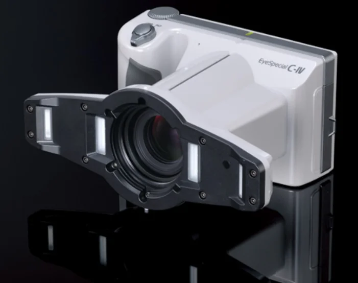 セラミックでの色の再現度を上げるために・・・|坂寄歯科医院(取手市藤代) - 画像2