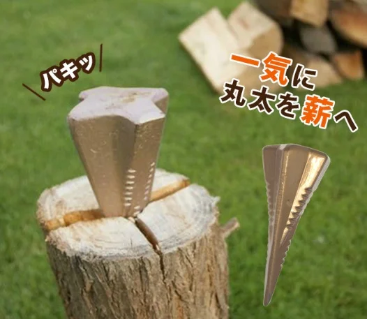 メタルコアによる歯根破折|坂寄歯科医院(取手市藤代) - 画像2