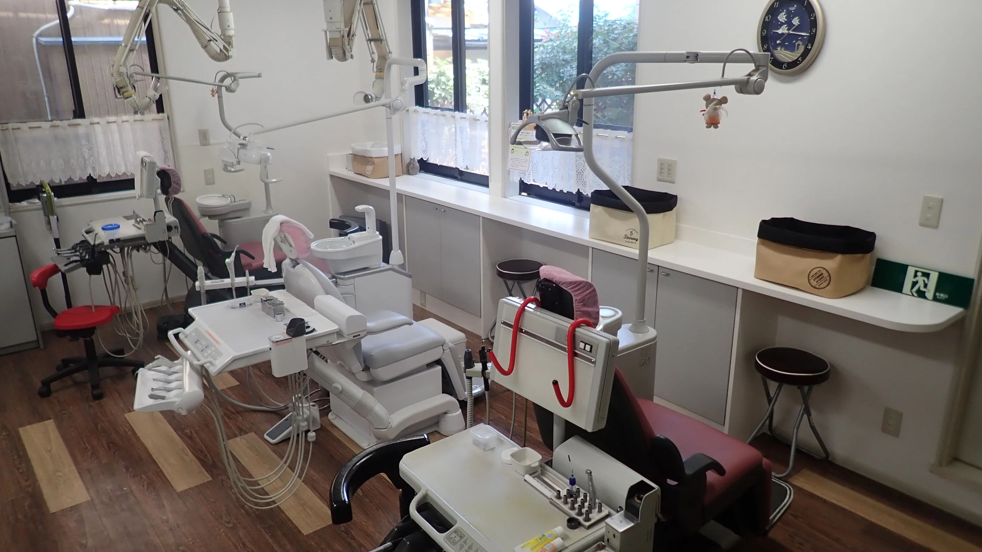 ブログ・お役立ち情報｜坂寄歯科医院（取手市藤代）