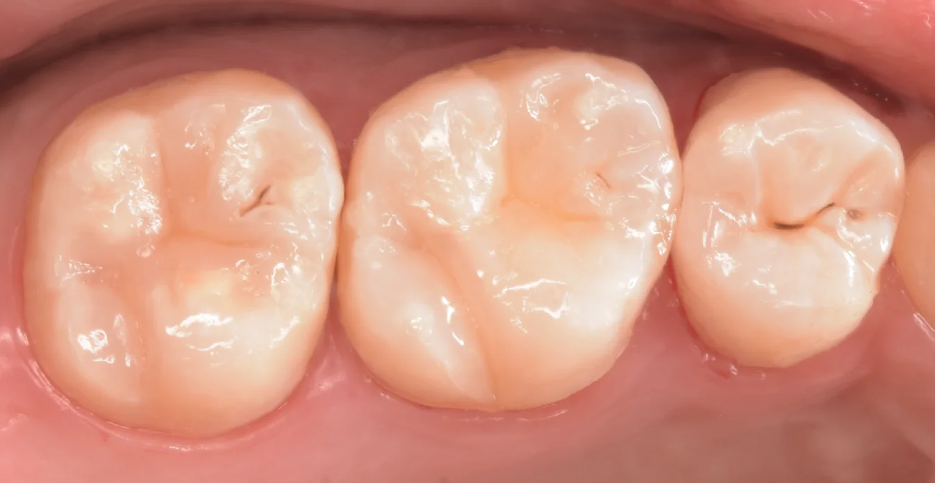 大田区からお越しの方|坂寄歯科医院(取手市藤代) - 画像4