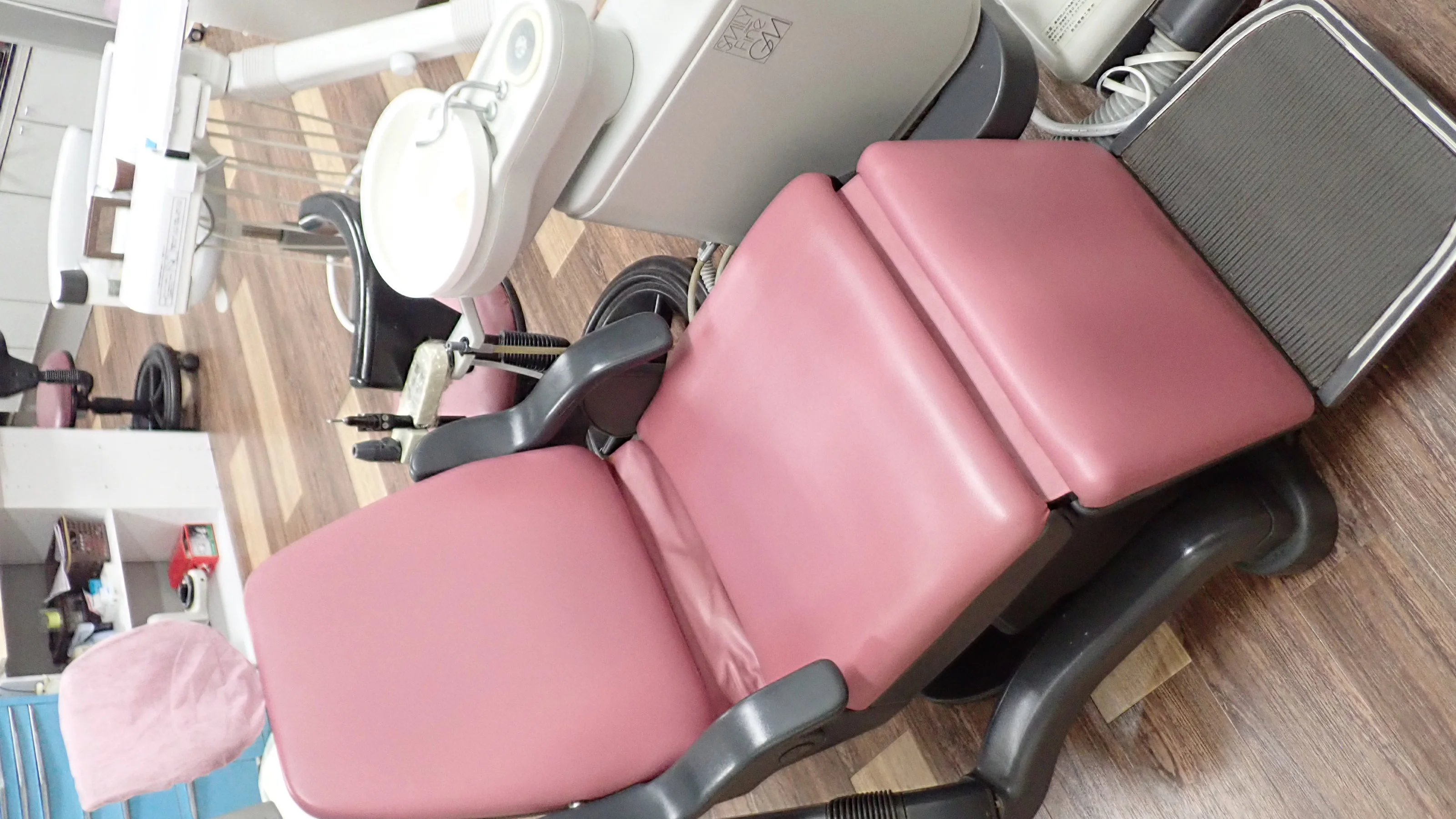 ブログ・お役立ち情報｜坂寄歯科医院（取手市藤代）