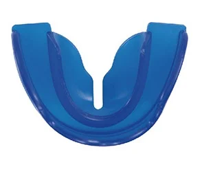 ブログ・お役立ち情報｜坂寄歯科医院（取手市藤代）