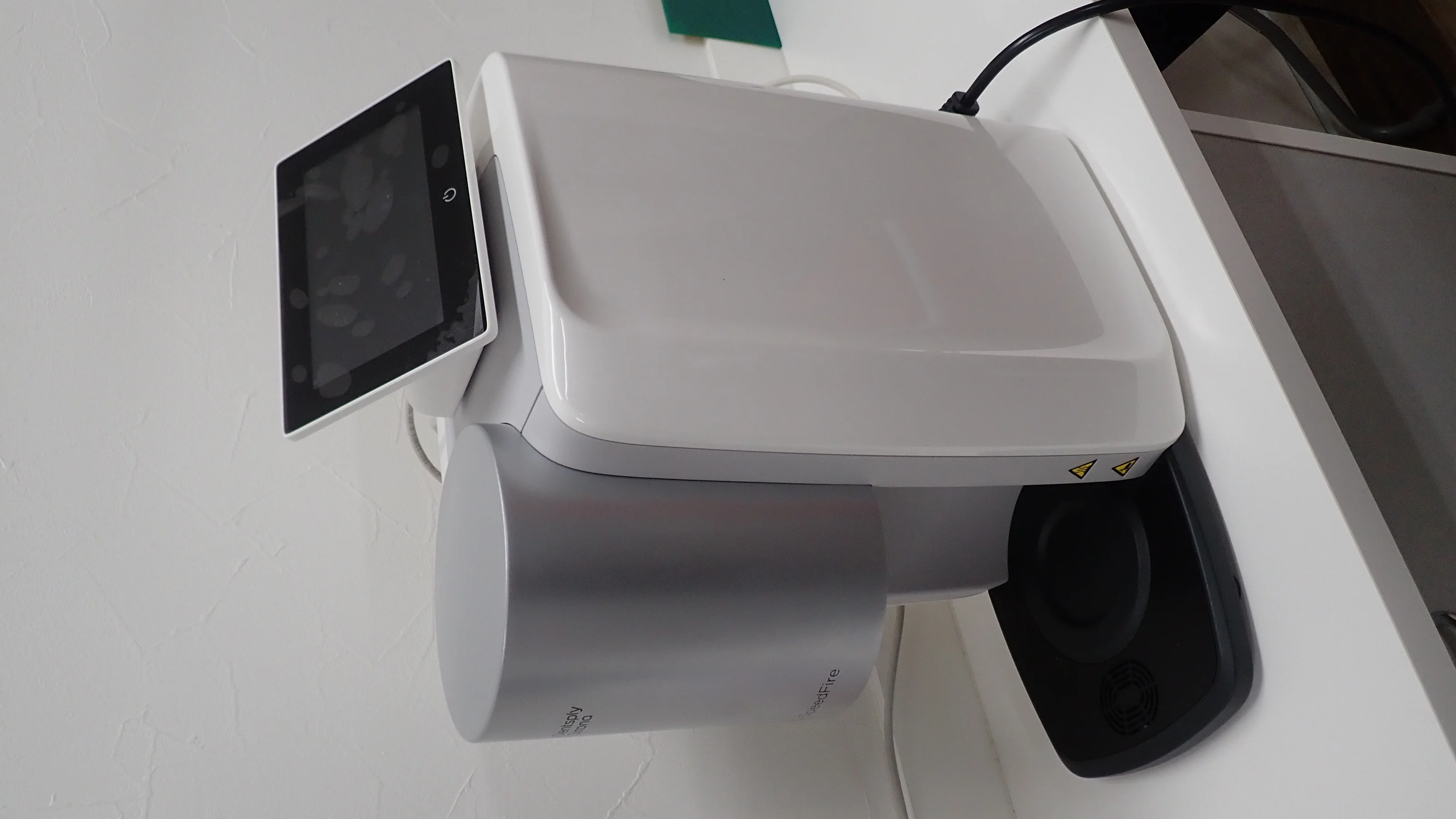 セレックを導入しました。|坂寄歯科医院(取手市藤代) - 画像3