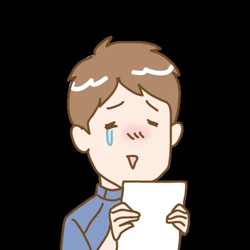 ブログ・お役立ち情報｜坂寄歯科医院（取手市藤代）