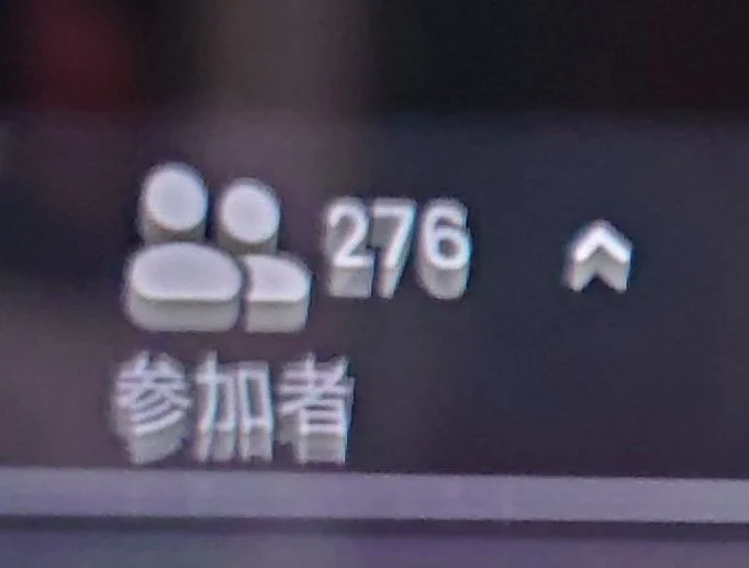 ブログ・お役立ち情報｜坂寄歯科医院（取手市藤代）